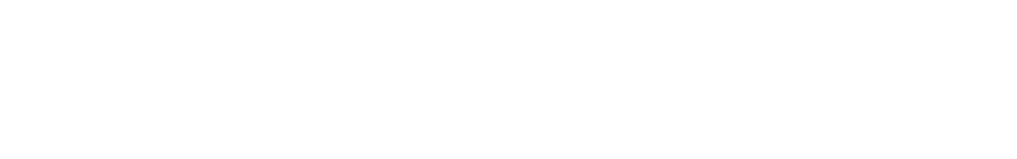 The Online Rule