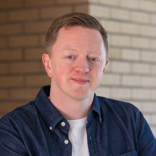 Scott Goodacre